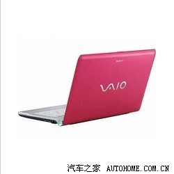 ֮