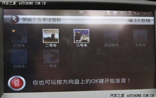 ֮