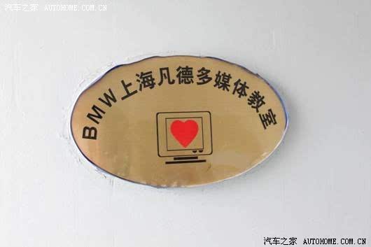 ֮