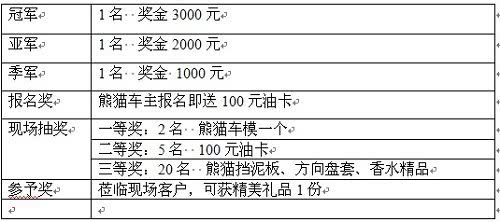 ֮