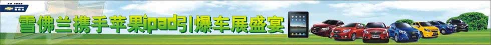 ֮