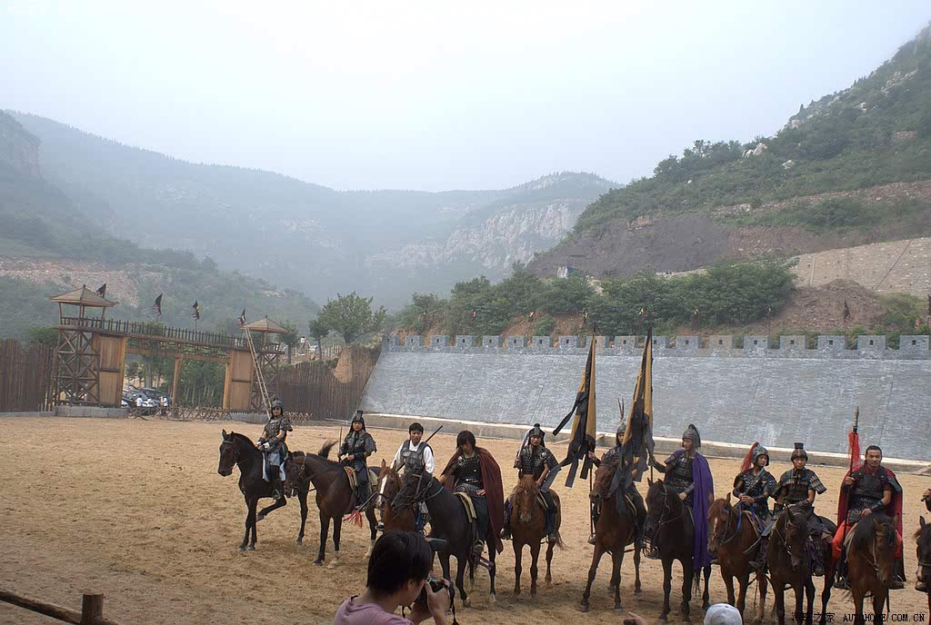 ֮