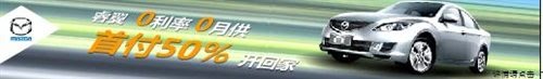 ֮