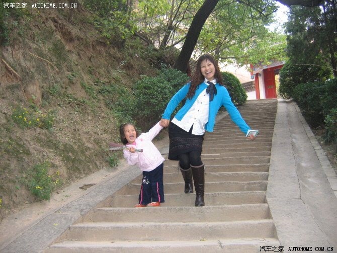 ֮