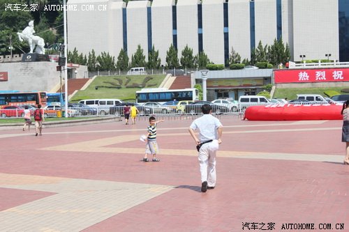 ֮