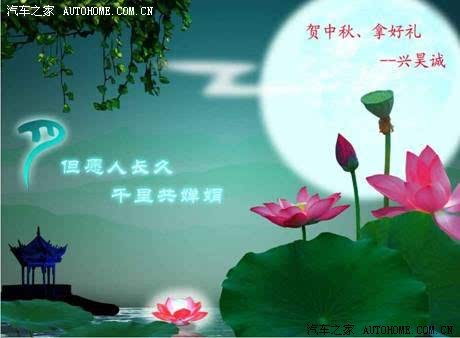 ֮