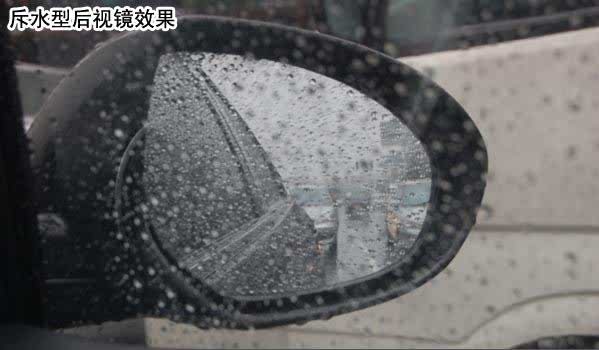 ֮