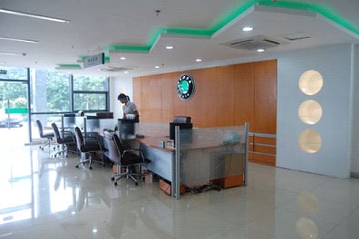 ֮