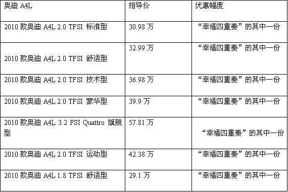֮