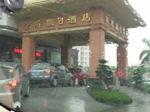 ֮