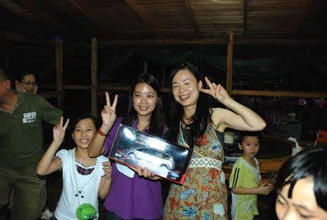 ֮