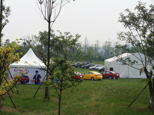 ֮