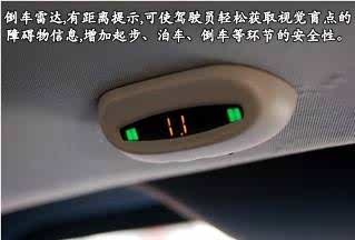 ֮
