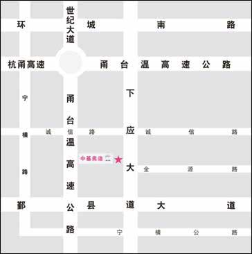 ֮
