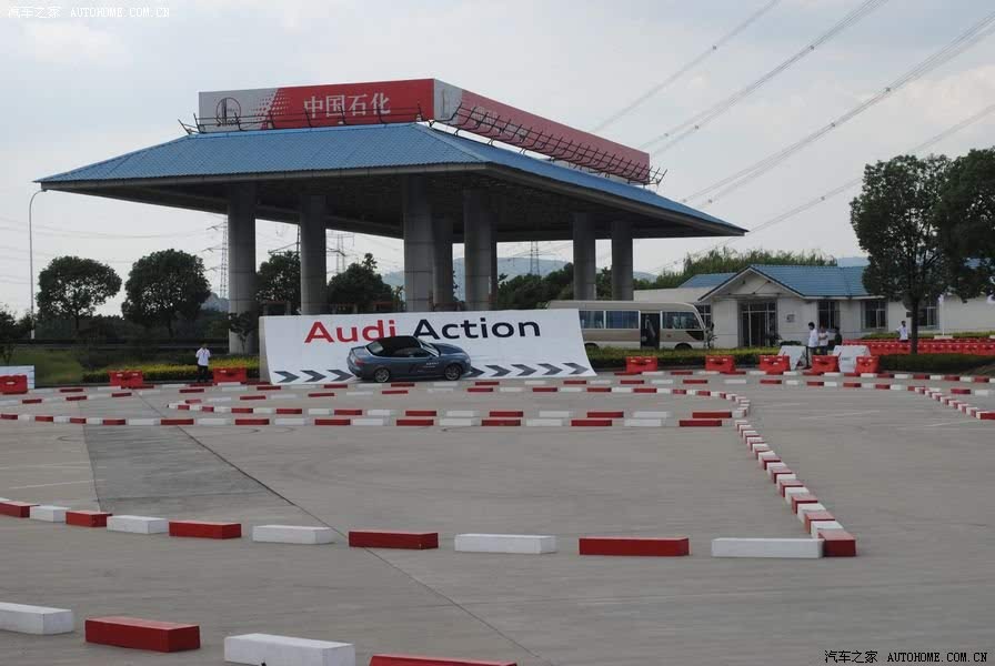 ֮