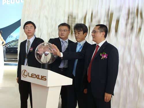֮