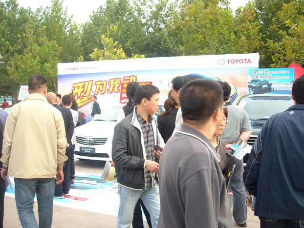 ֮