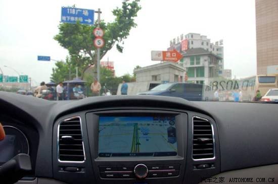 ֮