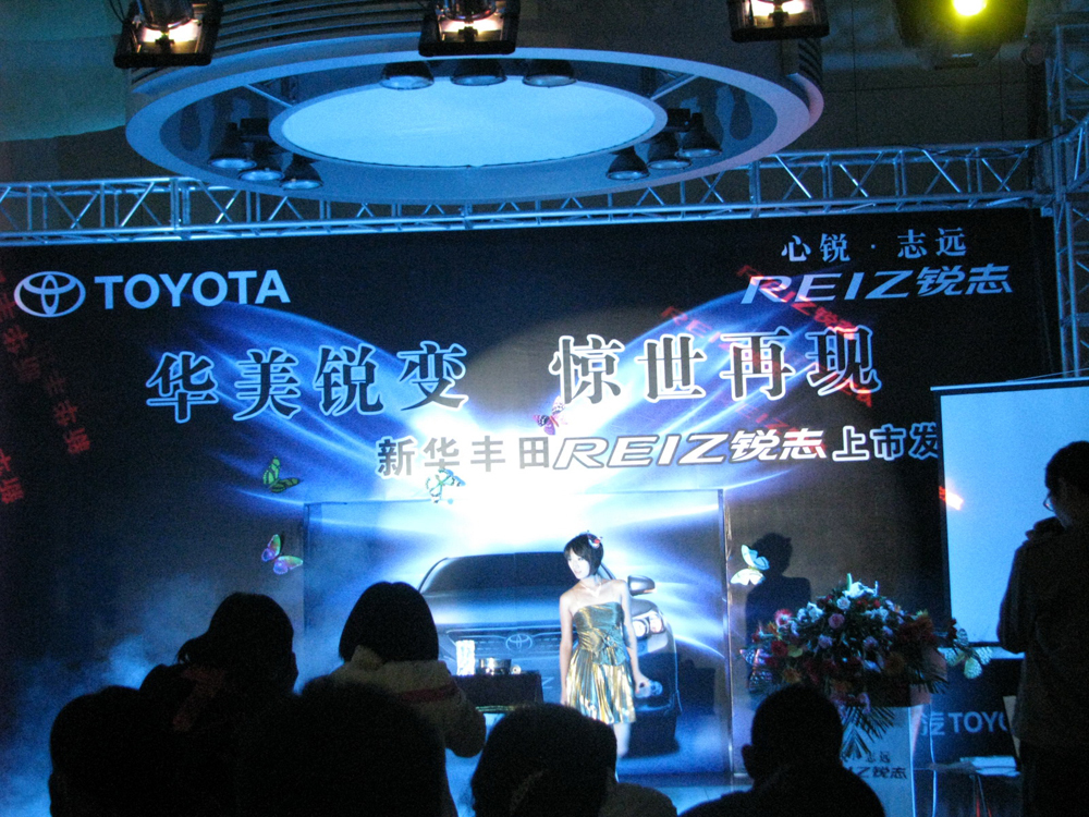 ֮