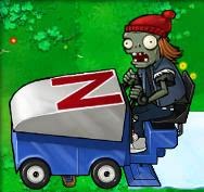 ֮