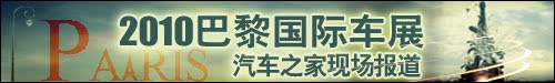 ֮