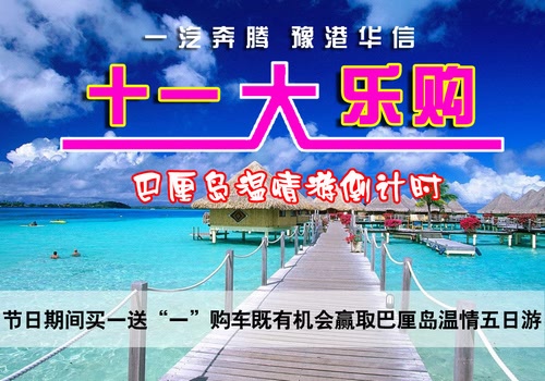֮