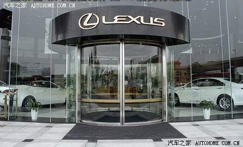 ֮
