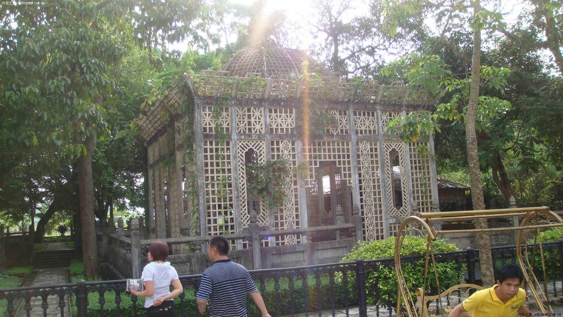 ֮