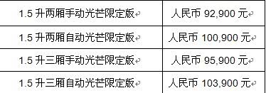 ֮
