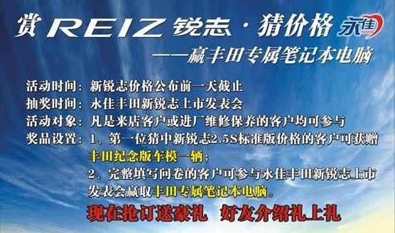 ֮