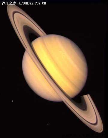 ֮