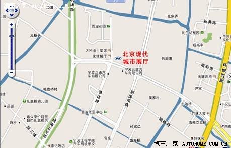 ֮
