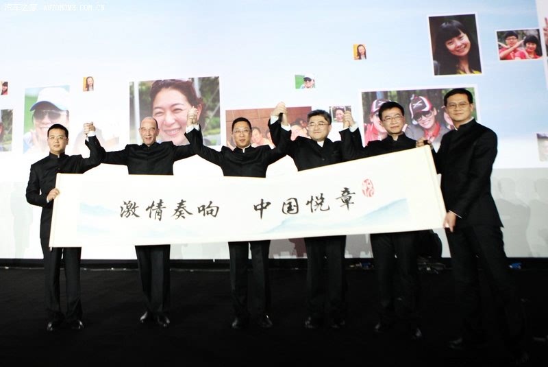 ֮