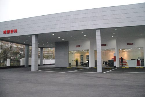 ֮