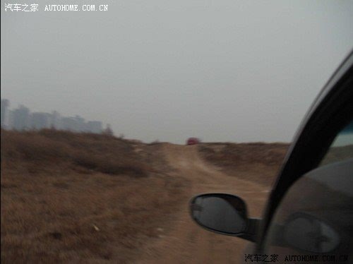֮