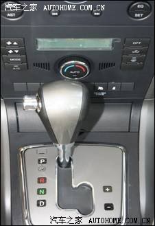 ֮