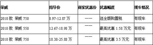 ֮