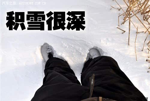 ֮