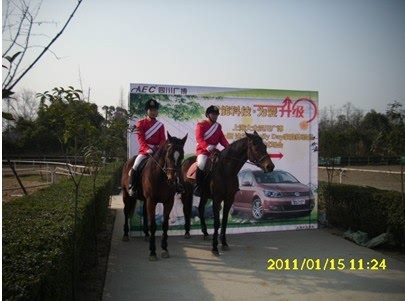 ֮
