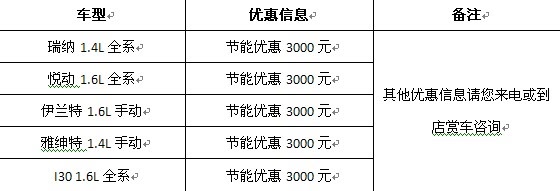 ֮