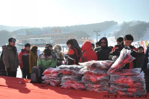 ֮