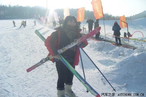 ֮