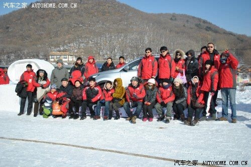 ֮