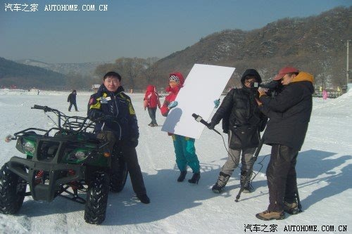 ֮