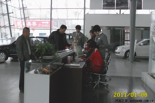 ֮