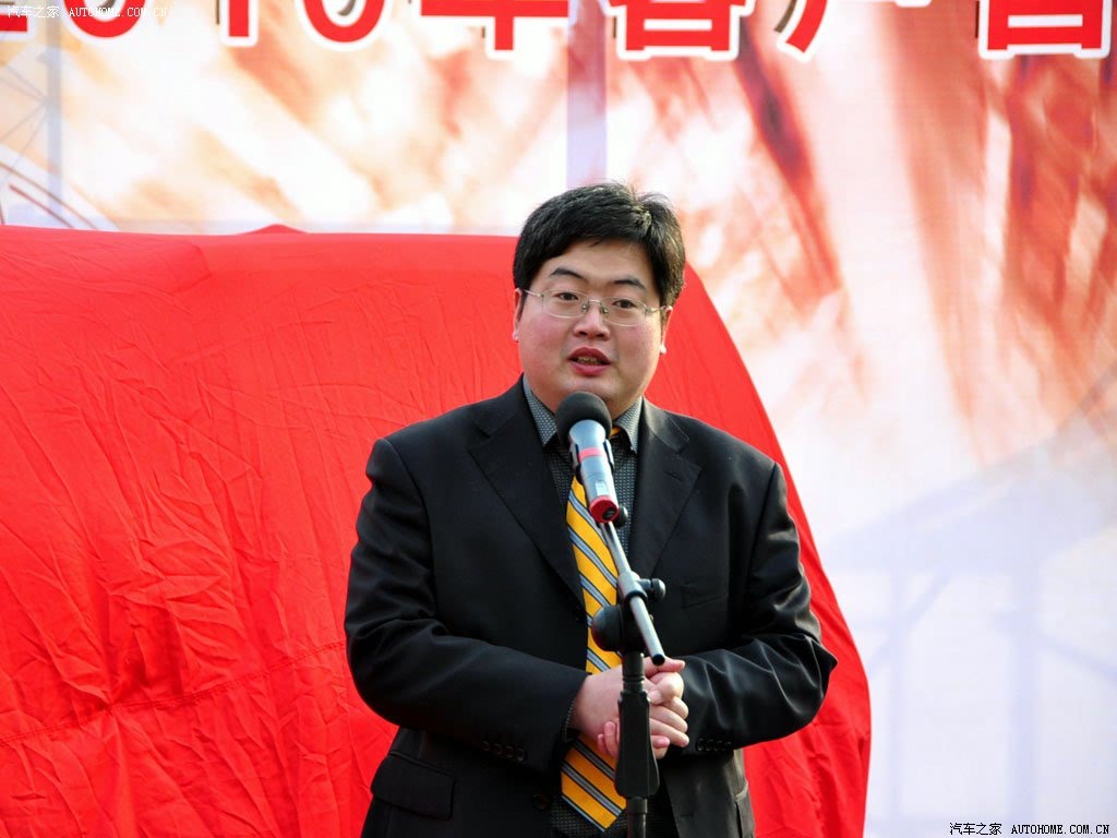 ֮