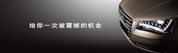 ֮