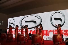 ֮