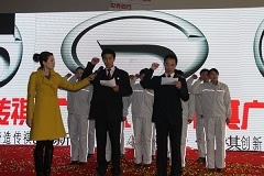 ֮