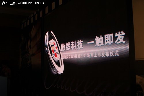 ֮